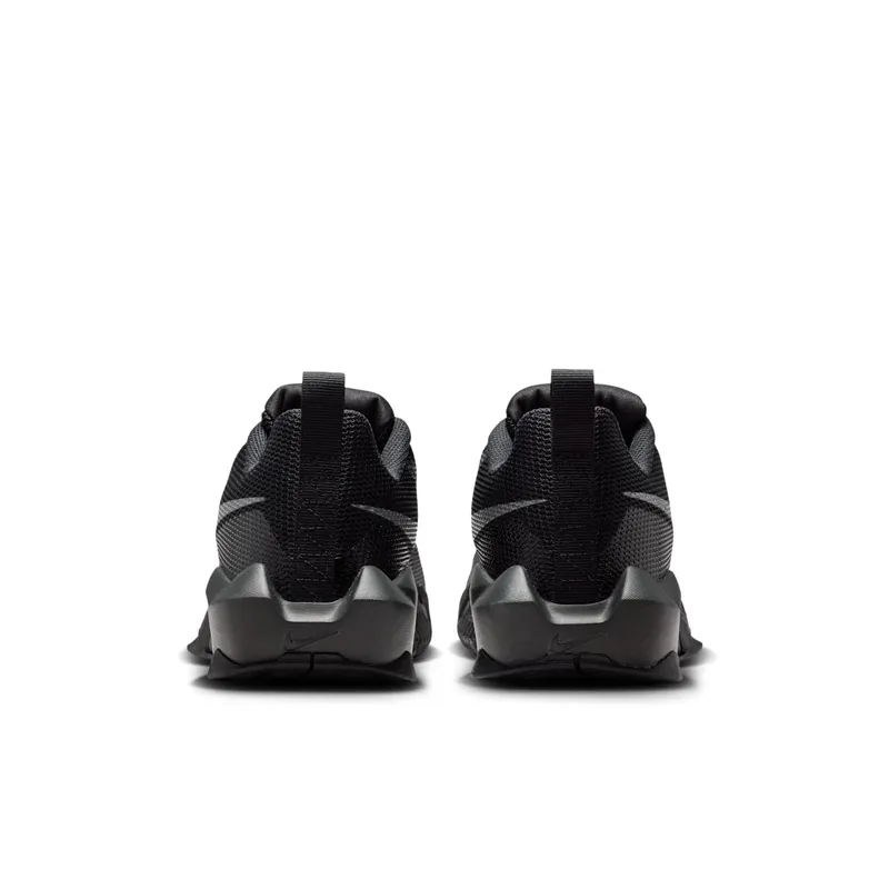 Nike ST Dynamite Black Dark Smoke Grey (IH2308-002)