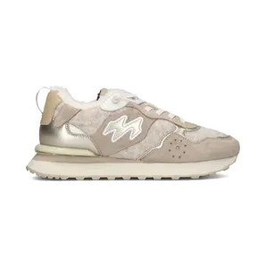 MRP Beige (2133500)