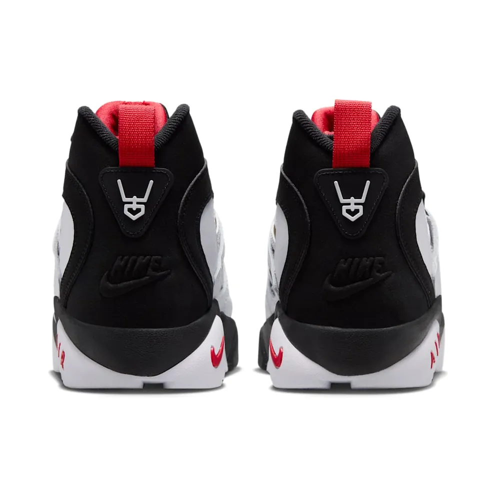 Nike Air Diamond Turf 2 – 49ers – “49ers” (II7080-001)