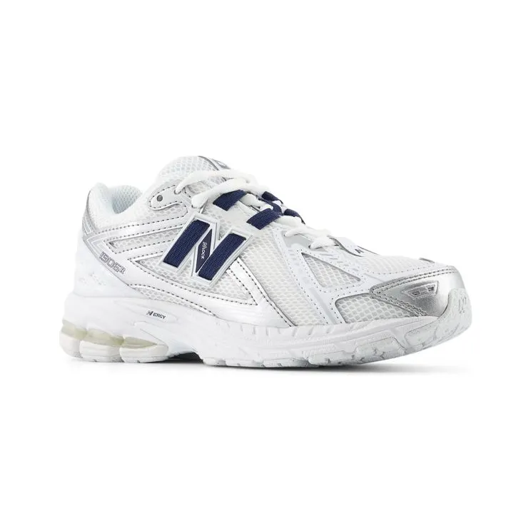 new-balance-1906 GC1906CU