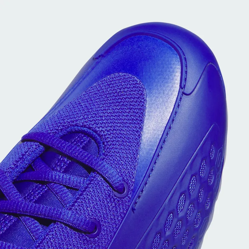 adidas-anthony-edwards-1 KK3086