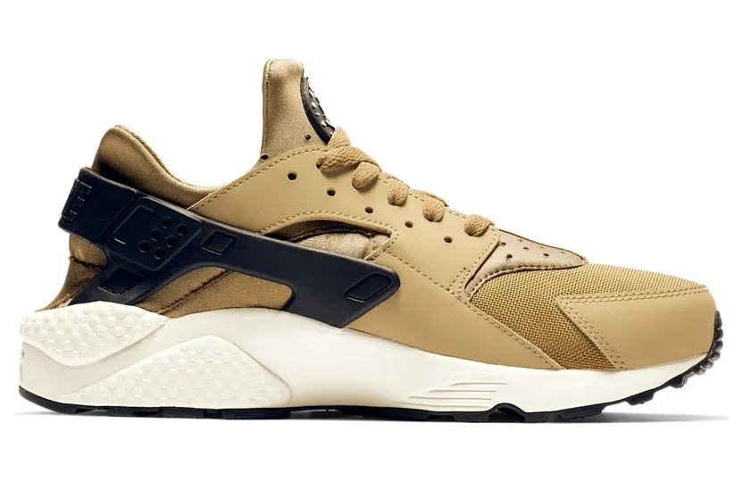 nike-air-huarache 318429-205