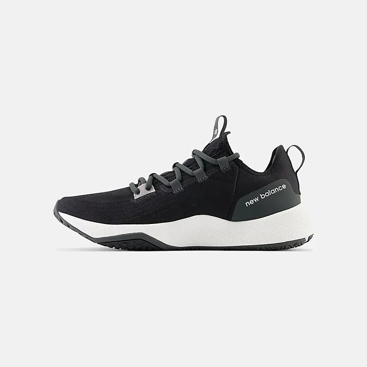 new-balance-fuelcell MXM100K2