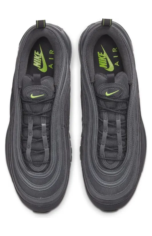 nike-air-max CT2205-002