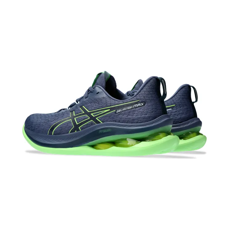 asics-gel-kinsei 1011B696.401