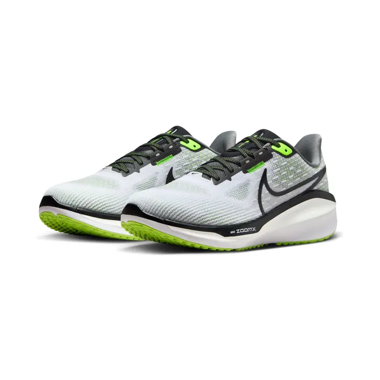 nike-vomero-17 FB1309-002