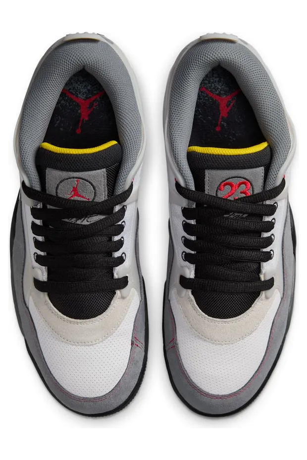 air-jordan-4 IB8052-100