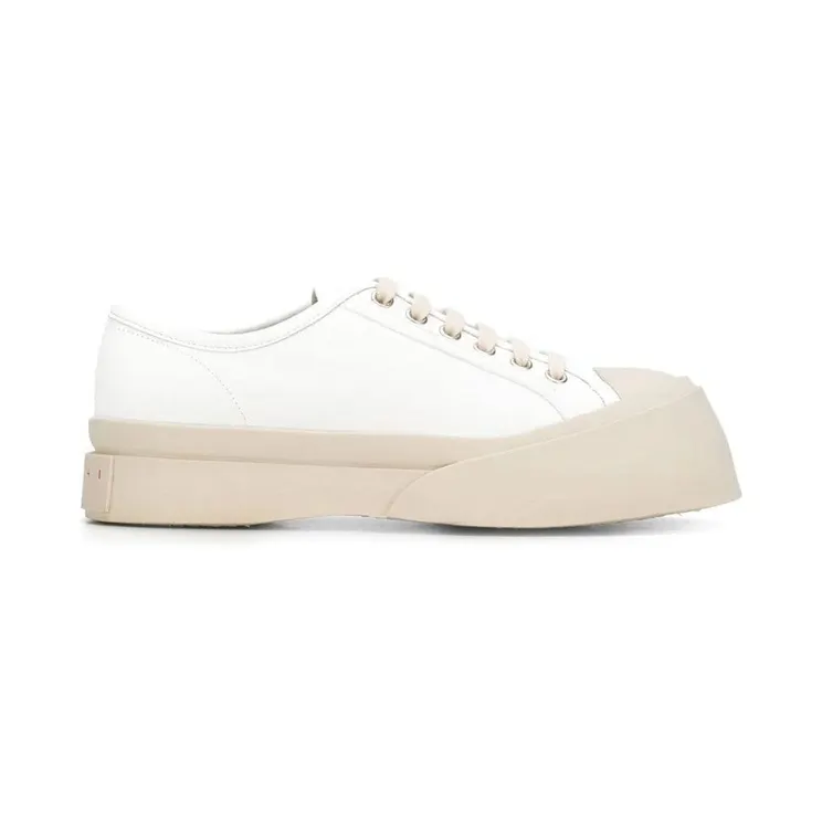 Marni Pablo Lily White (SNZW003020-P2722-00W01)
