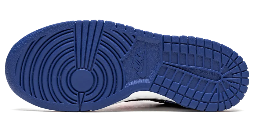 nike-dunk CW1590-104