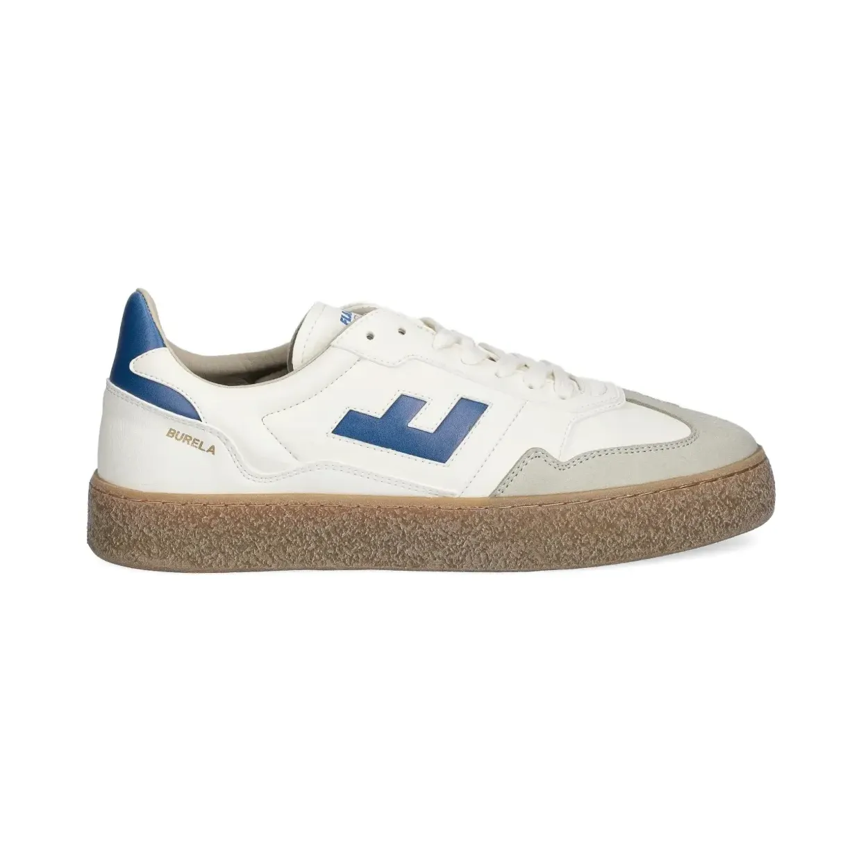 flamingos-sneaker BBBLU