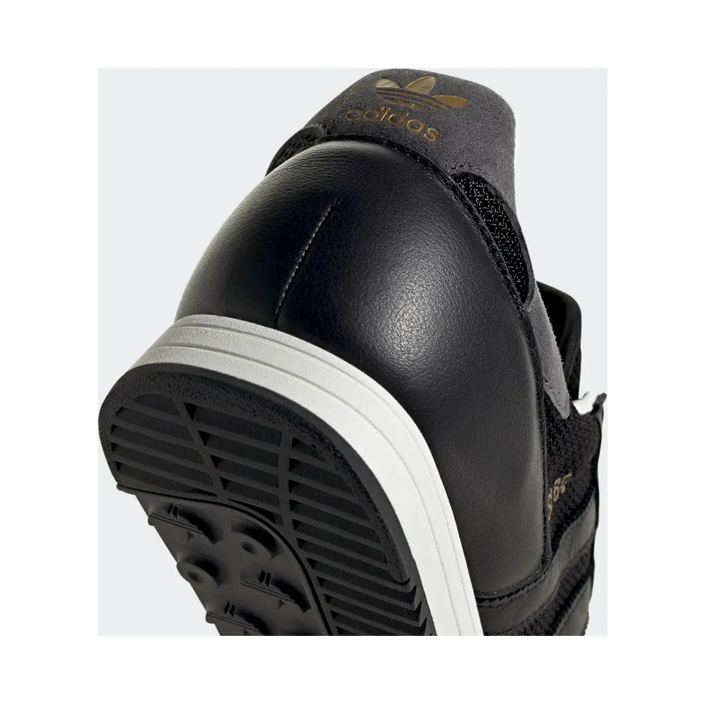adidas SL 80 Core Black / Core Black / Grey Five (FV9793)