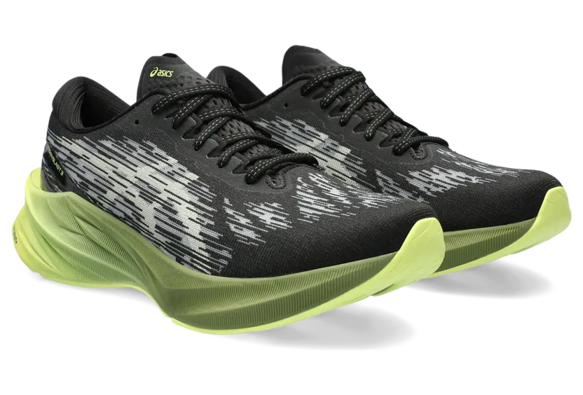 asics-novablast 1011B458.005