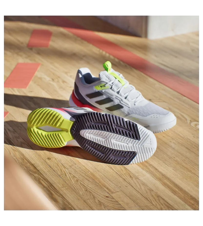 adidas-crazy HQ4685