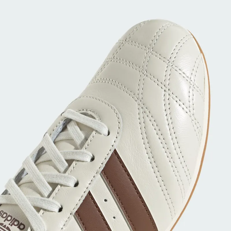 adidas-taekwondo JQ0565
