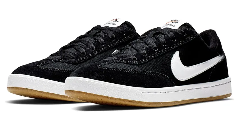 nike-sneaker CJ9961-001