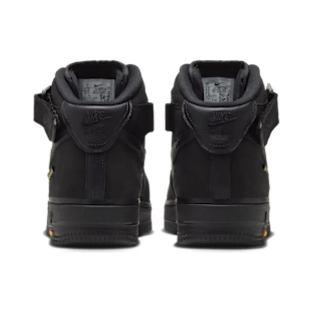 Nike Air Force 1 Mid GTX (IO1875-001)