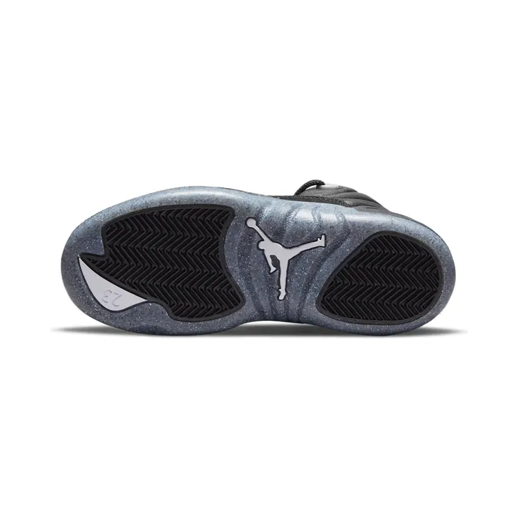 air-jordan-12 DM5205-006