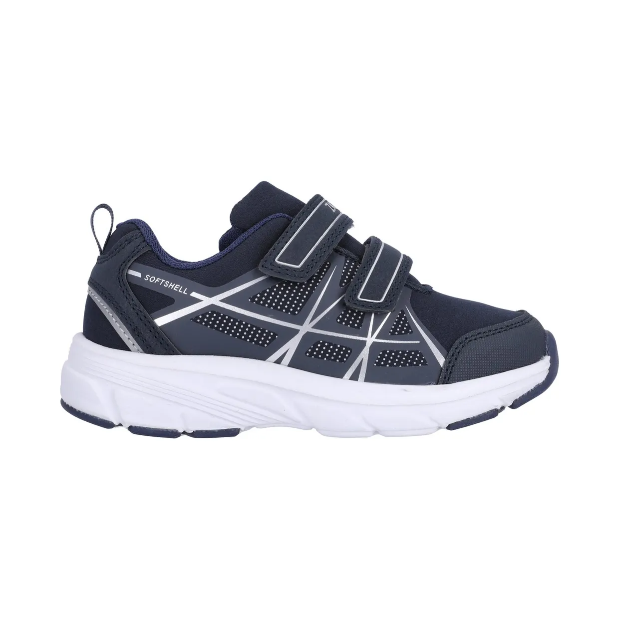 zigzag-sneaker Z224393-2048