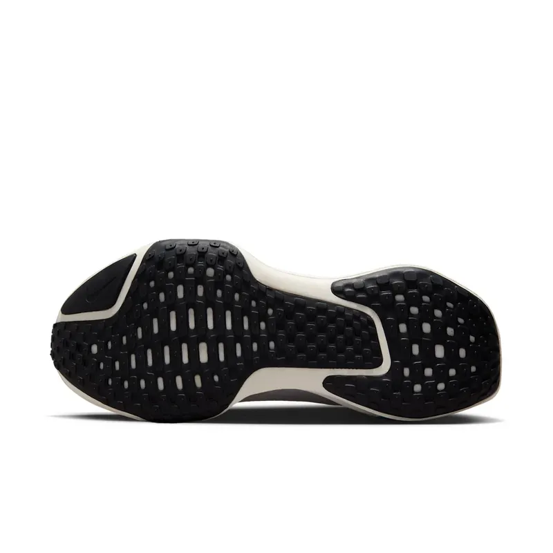 Nike ZoomX Invincible Run 3 SE White Black Picante Red Lime Blast (FJ1046-100)