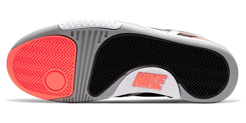 nike-air-tech-challenge CQ0936-001