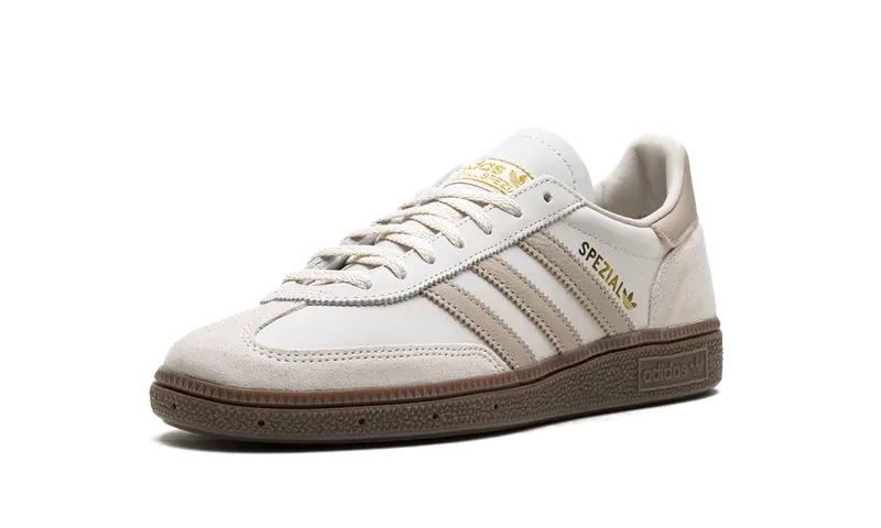 Adidas Handball Spezial “Wonder Beige” (JI2644)