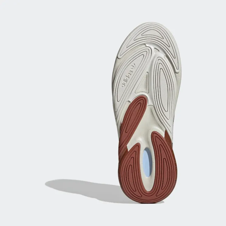 adidas-ozelia GX6802
