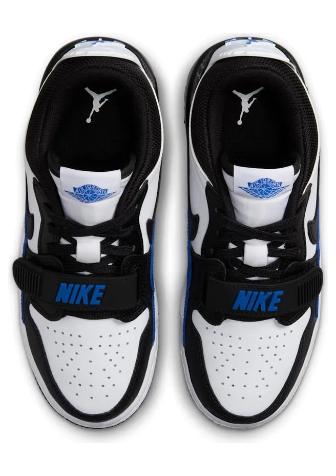 air-jordan-2-low CD9054-114
