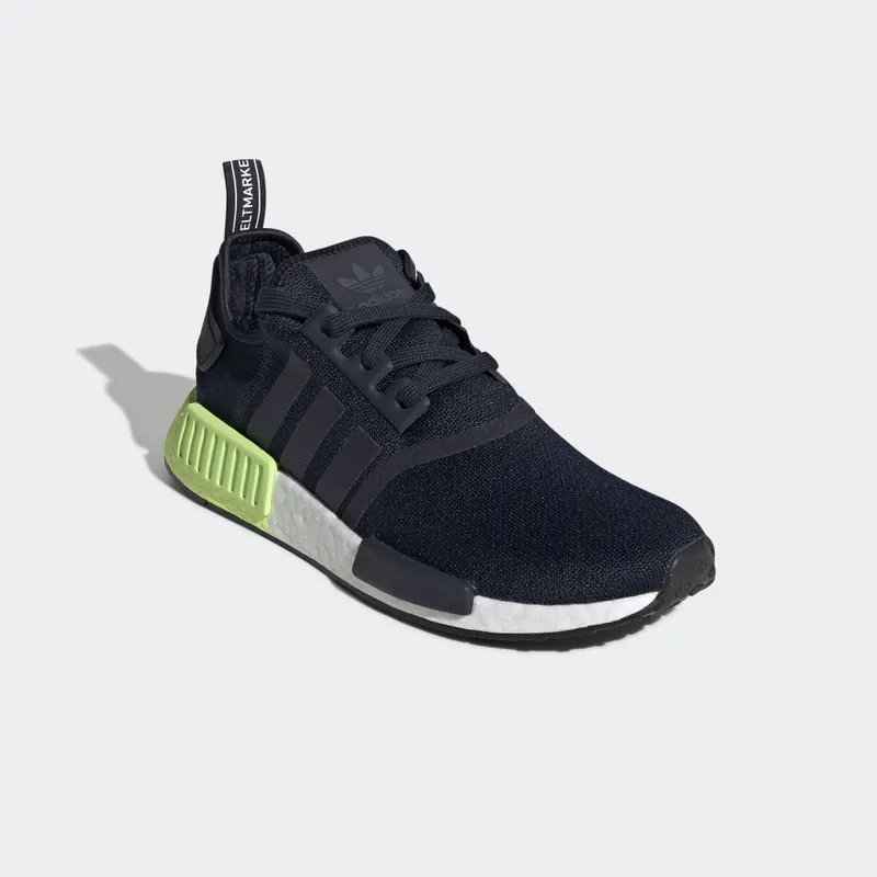 adidas NMD_R1 Legend Ink Legend Ink/Legend Ink/Hi (EE5108)