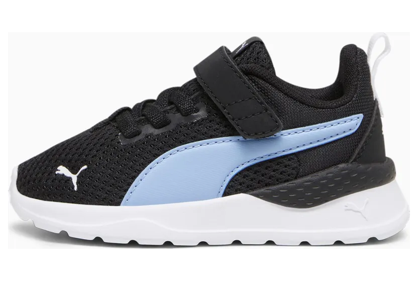 puma-anzarun 372010-34