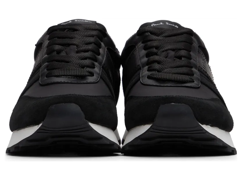 paul-smith-sneaker M1S-EIG01-HLEA