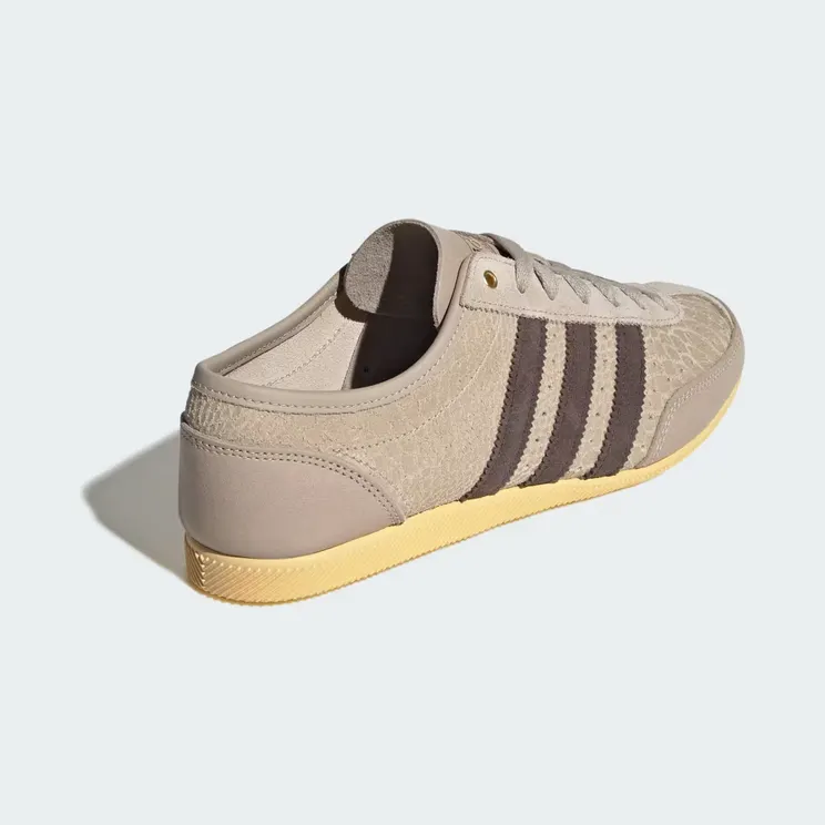 adidas-japan KI8562