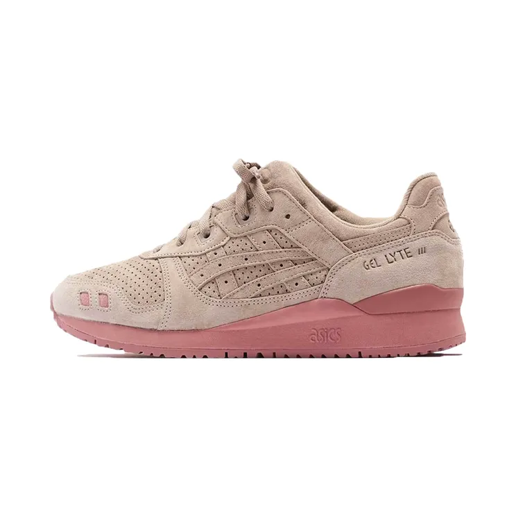 Asics Gel-Lyte III Ronnie Fieg The Palette Molecule (2020) (1201A224-203)