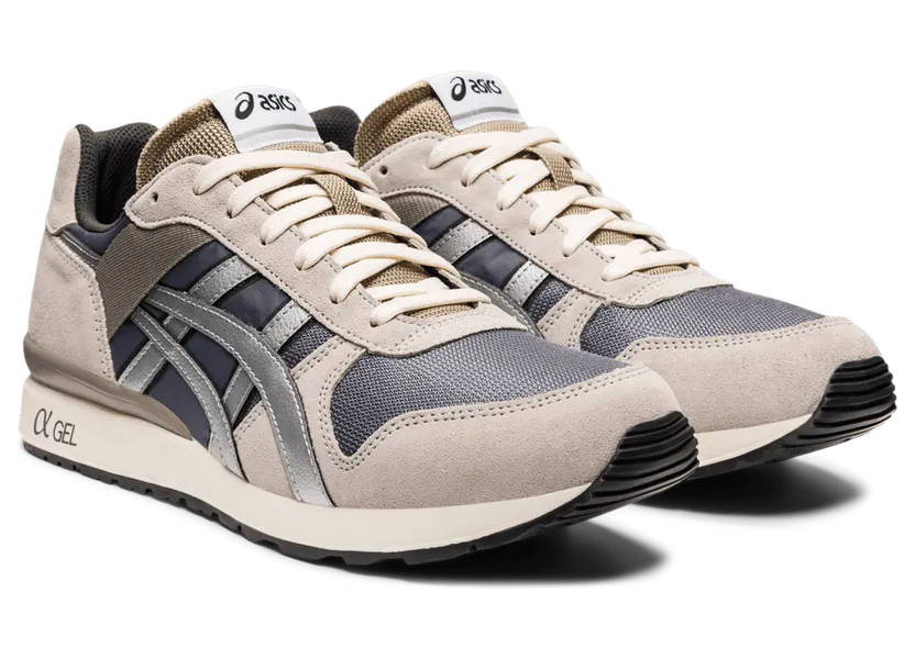 asics-gt 1201A539.020