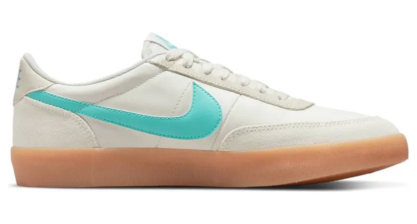 nike-killshot 432997-126