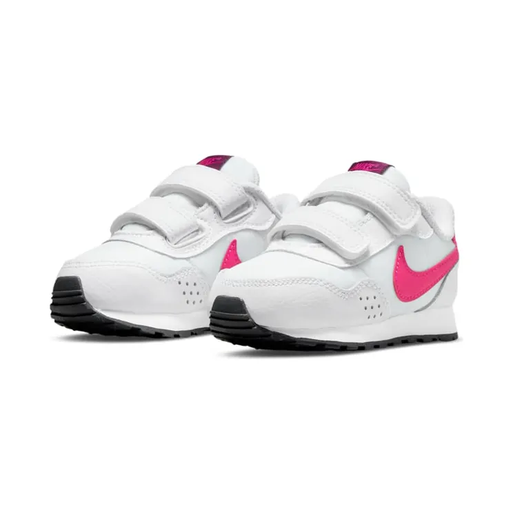 nike-md-valiant CN8560-019