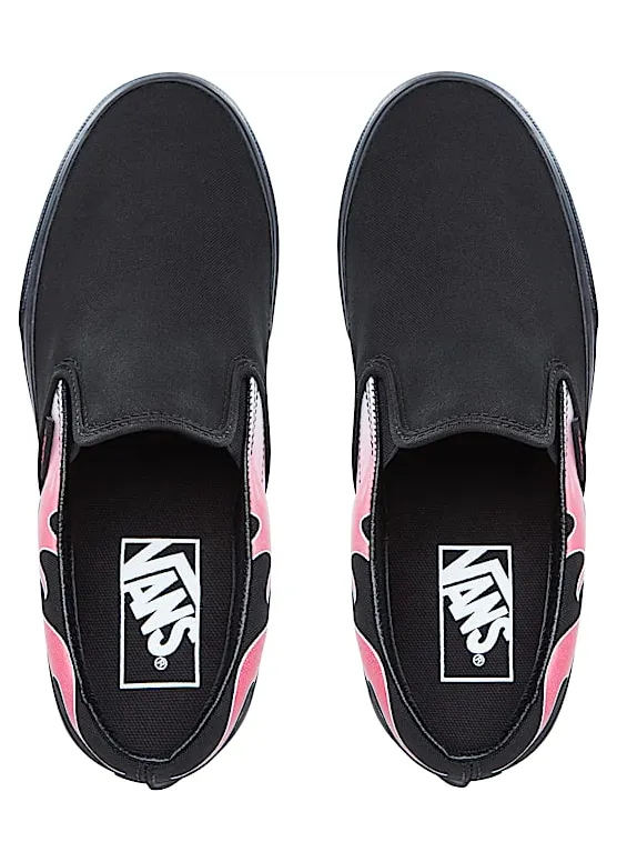 vans-slip-on VN0A38F7QCX