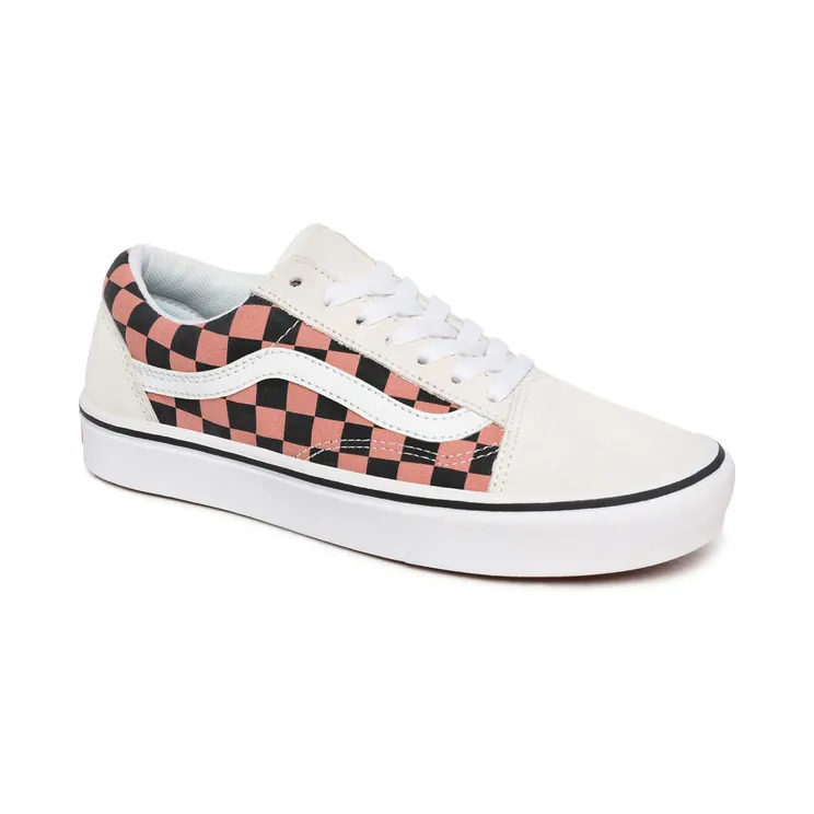 vans-old-skool VN0A3WMA1PC