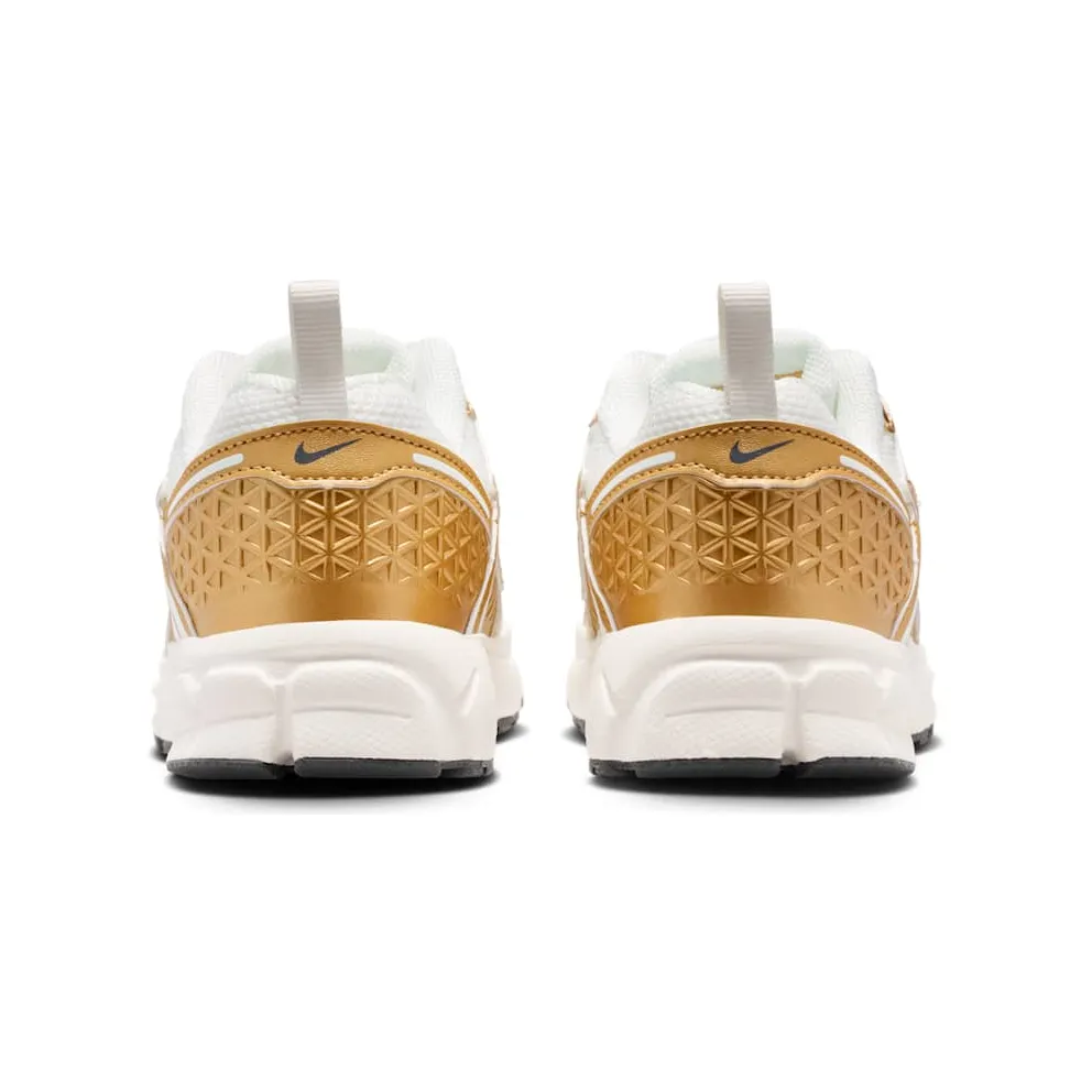 Nike Vomero 5 Sail Metallic Gold (IV2595-133)