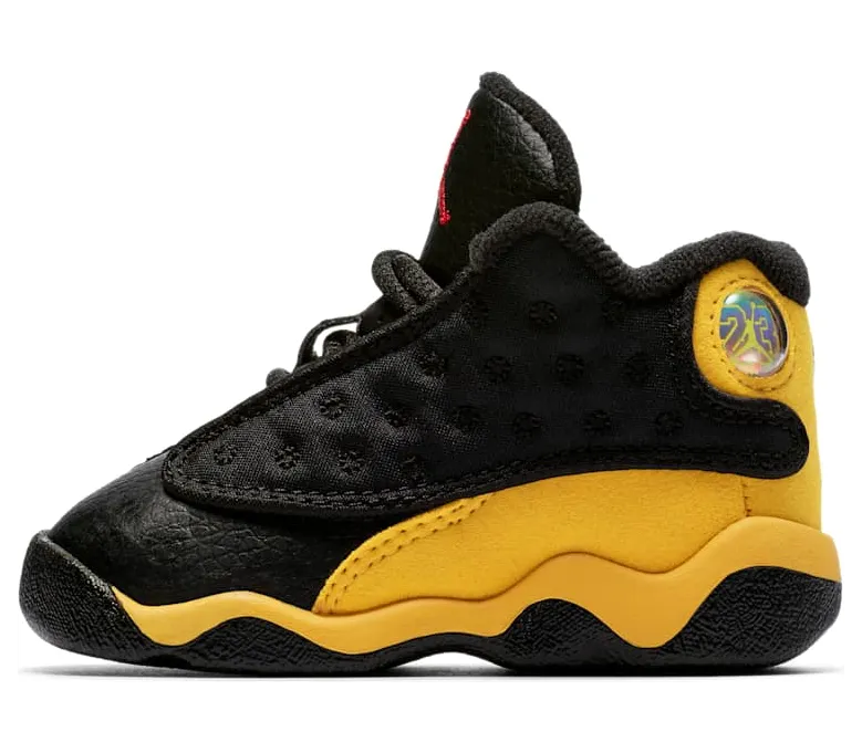 air-jordan-13 414581-035