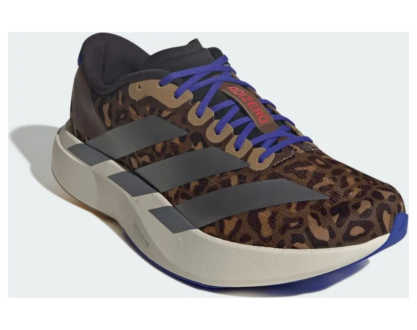 adidas-adizero JS4493