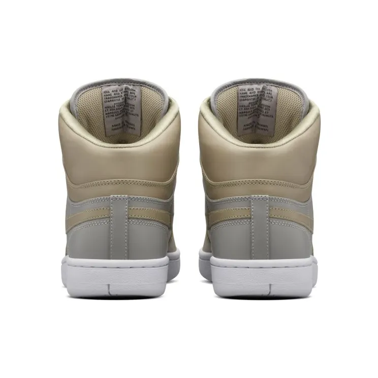 nike-air-force 826667-220