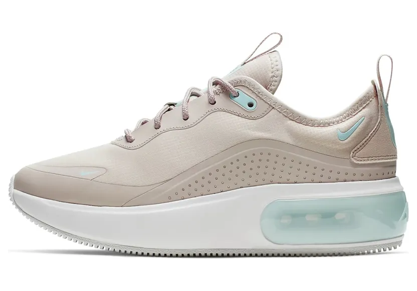 nike-air-max AQ4312-103