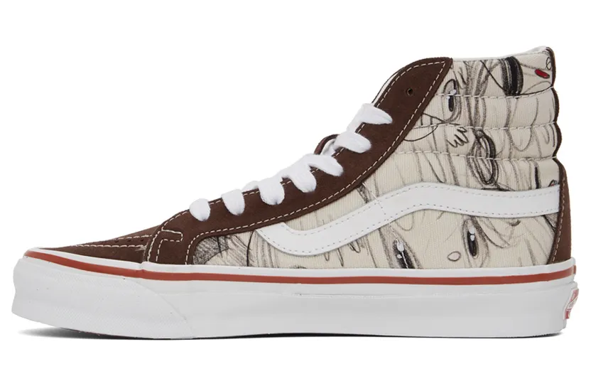 vans-sk8-hi VN0A4BVB7041