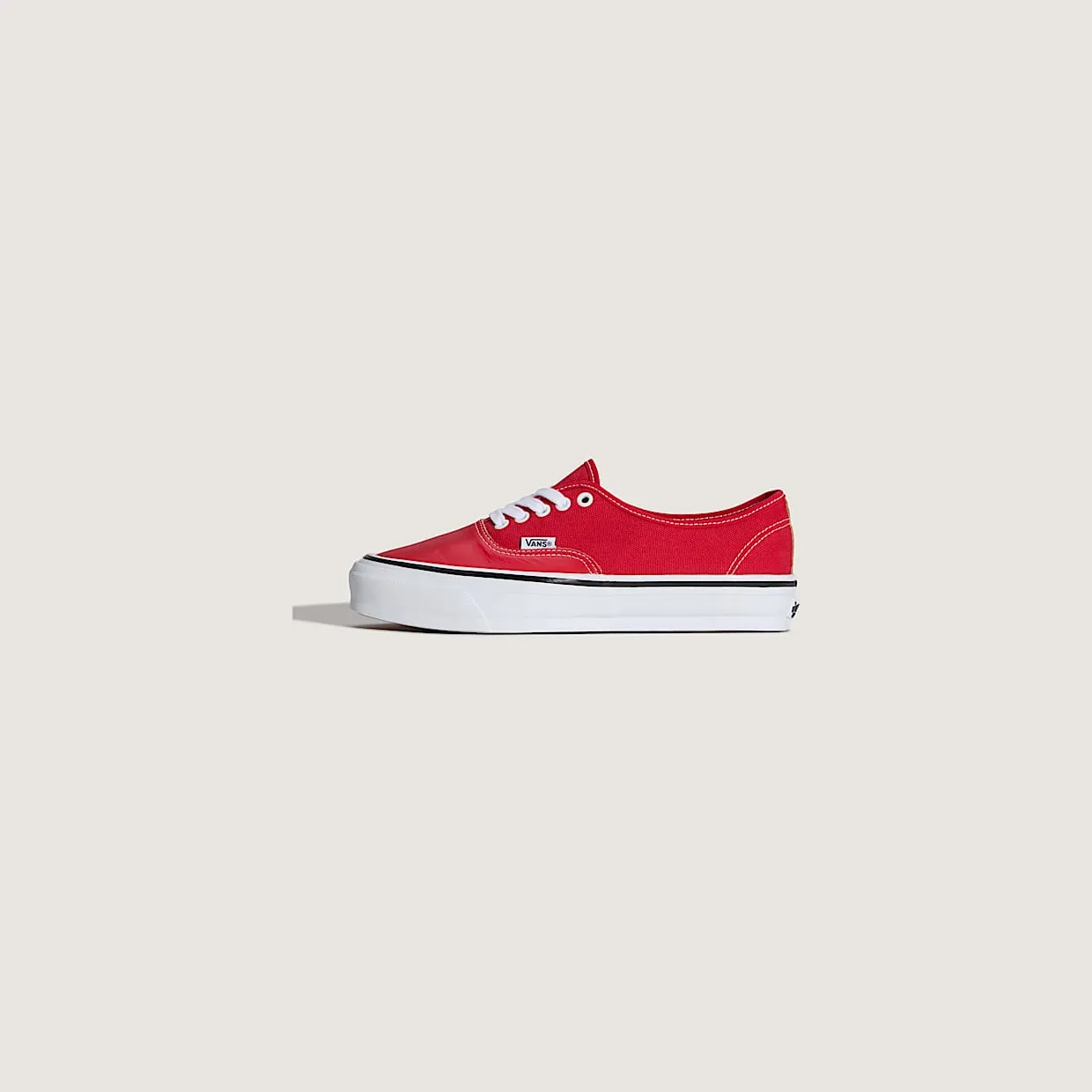 vans-authentic VN000Z3TIZQ
