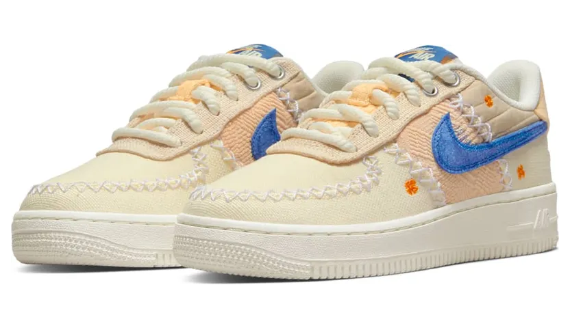 nike-air-force DV4141-100
