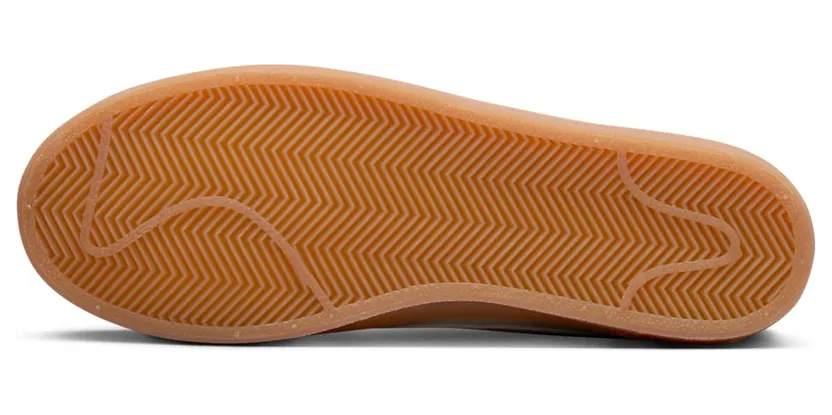 nike-sneaker FZ5630-101