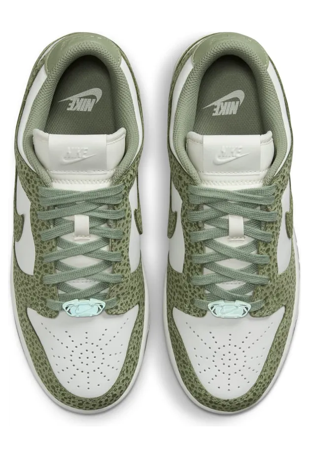 nike-dunk FV6516-300