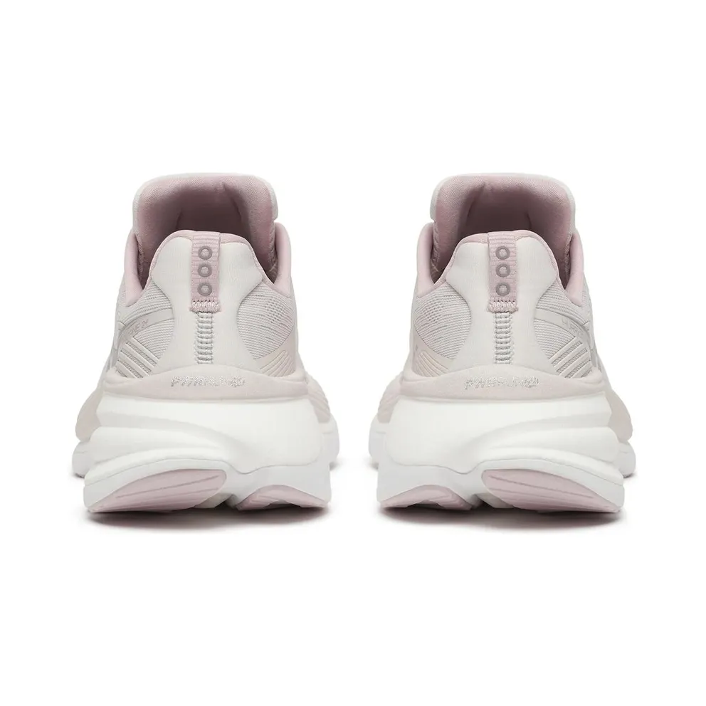 Saucony Hurricane 24 Moon (S10933-242)