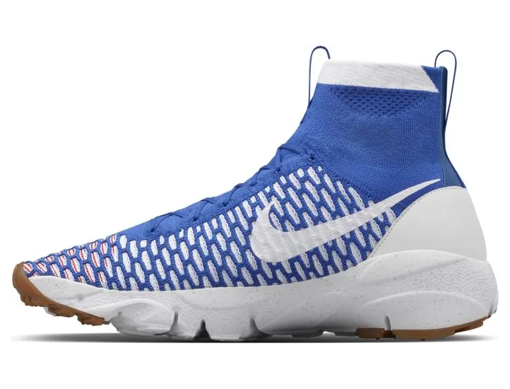 nike-air-footscape 652960-401