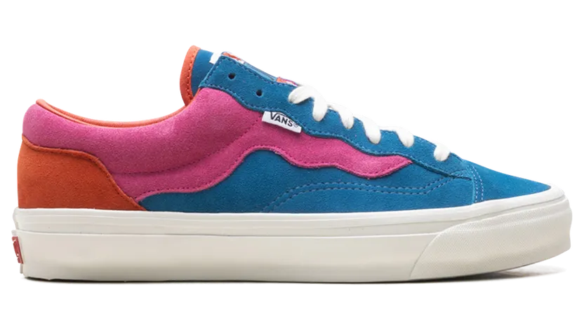 vans-old-skool VN000Y11HFC